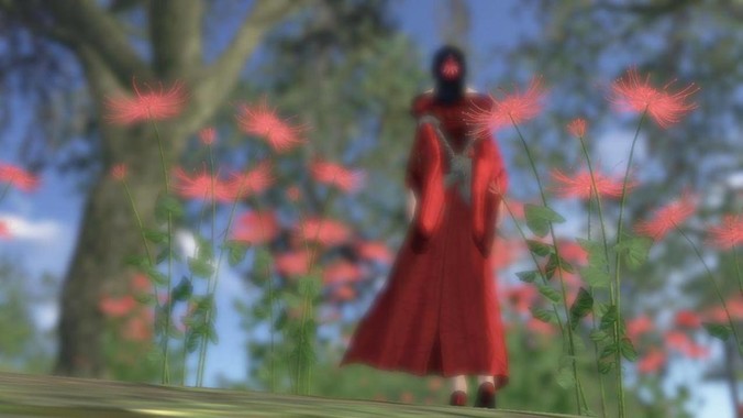 ADHD一定要痛苦一生吗？